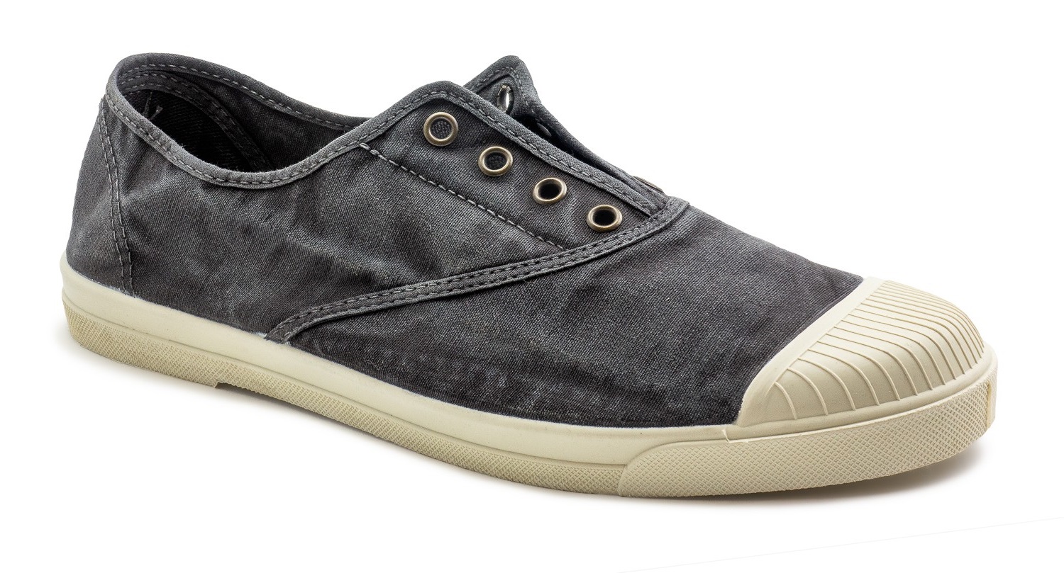 3102E Old Condor - Black
